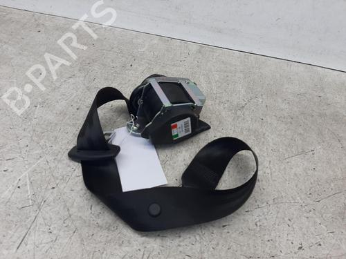 rear-left-seatbelt-land-rover-range-rover-iv-l405-2012-2013-2014-2015-2016-2017-2018-2019-2020-2021-26746363 main image