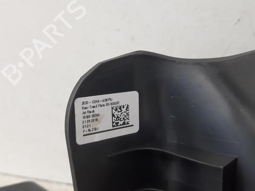Andre JAGUAR I-PACE (X590) EV400 AWD | BP26747611O1 - Image 5