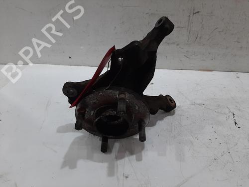 Venstre Styrespindel Lejehus FORD B-MAX (JK) 1.0 EcoBoost | BP37484812M25 - Image 4