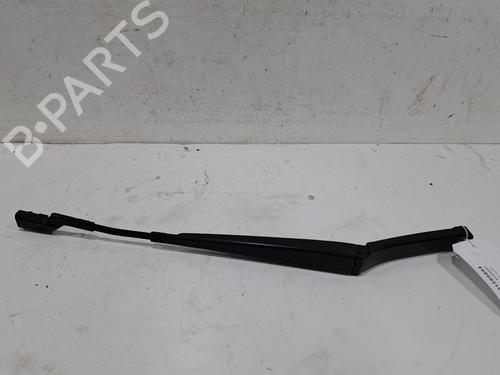 other-skoda-scala-nw1-2019-31649778 main image