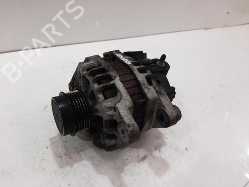 Alternator KIA PICANTO II (TA) 1.2 | BP36315937M7  - Image 5