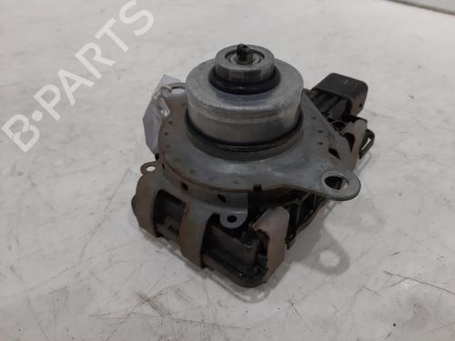 Control unit LAND ROVER RANGE ROVER SPORT II (L494) 4.4 SDV8 4x4 | BP26847580M11 