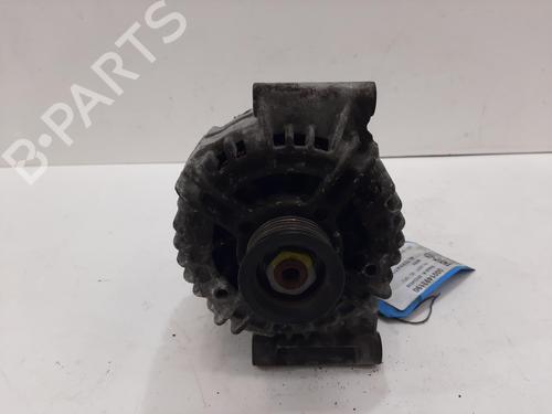 Used Alternator MINI MINI Convertible (R52) One (90 hp) 28274855