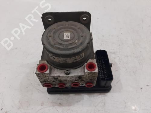 ABS pump FORD TRANSIT COURIER B460 Box Body/MPV 1.6 TDCi | BP33647208M43  - Image 5