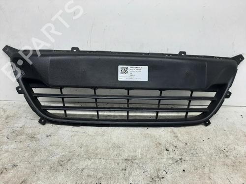 Used Grille HYUNDAI i20 I (PB, PBT) 1.4 (101 hp) 26807806