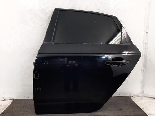 Used Left rear door AUDI A4 B9 (8W2, 8WC) 3.0 TDI (218 hp) 30119878