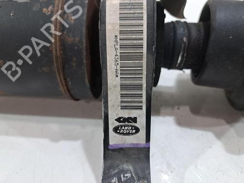 Driveshaft LAND ROVER RANGE ROVER IV (L405) 4.4 SDV8 4x4 | BP29444428M37