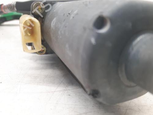 Front left window mechanism FORD KA (RB_) 1.3 i ROCAM | BP26757911C22 