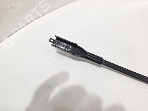 Other MERCEDES-BENZ A-CLASS (W176) A 200 CDI / d (176.008) | BP31999480O1 