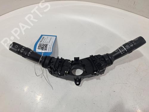 Used Switch KIA CEE'D (JD) 1.4 CRDi 90 (90 hp) 31903613