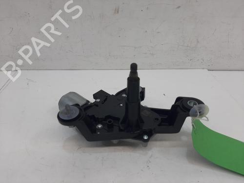 Used Rear wiper motor Rear wiper motor 28039874 28039874