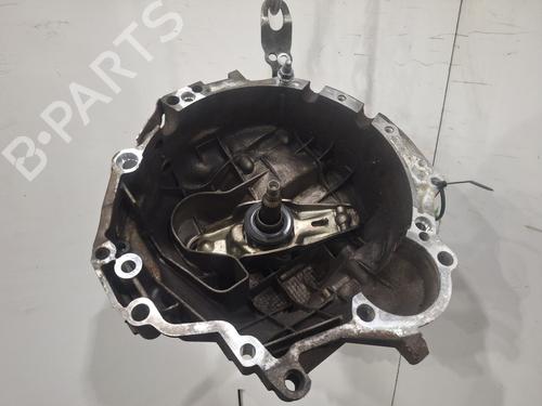 Gearbox VW PASSAT B5.5 (3B3) 1.9 TDI | BP39724667M3 - Image 5
