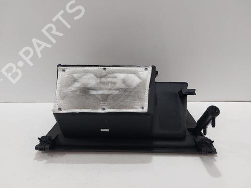Handskerum VAUXHALL MOKKA / MOKKA X (J13) 1.4 | BP27872902C95 