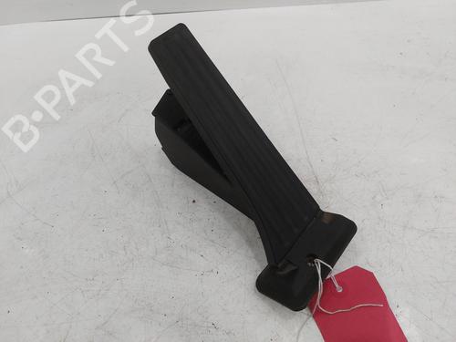 Used Pedal BMW X1 (F48) xDrive 20 d (190 hp) 26868484