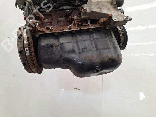 Engine FIAT 500 (312_) 1.2 (312AXA1A) | BP36452243M1 - Image 6
