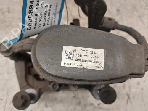 Andre TESLA MODEL 3 (5YJ3) EV AWD | BP29266457O1 