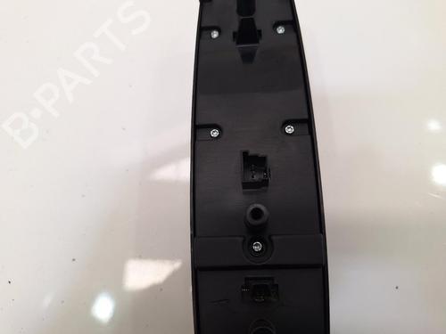 Switch MERCEDES-BENZ A-CLASS (W169) A 160 (169.031, 169.331) | BP27291975I30 