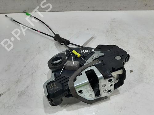 Other TOYOTA RAV 4 V VAN (_A5_, _H5_) 2.5 Hybrid AWD (AXAH54) | BP31088991O1 