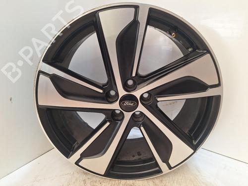 flk-ford-puma-j2k-cf7-2019-36086916 main image