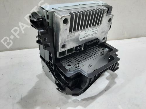 Electronic module FORD FOCUS III 1.5 TDCi | BP34644586M83  - Image 6