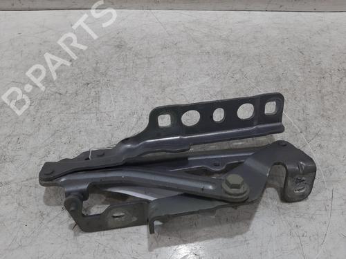 other-citroen-c5-aircross-a_-2018-33124282 main image