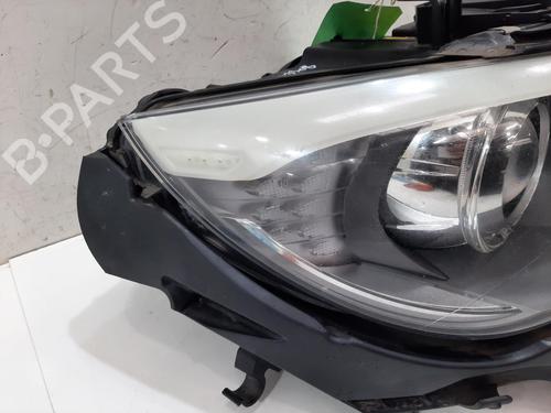 Right headlight BMW 3 Coupe (E92) 325 i | BP32529318C29