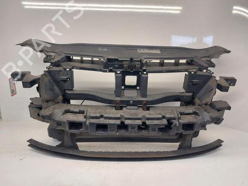 Used Front slam panel VW PASSAT B6 Variant (3C5) 2.0 TDI 16V (140 hp) 26835715