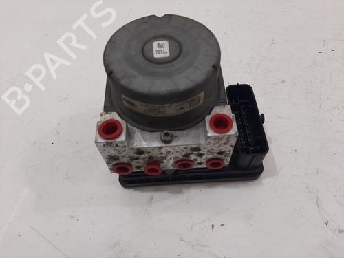 ABS pump FORD FIESTA VI (CB1, CCN) 1.6 Ti | BP33647176M43  - Image 5