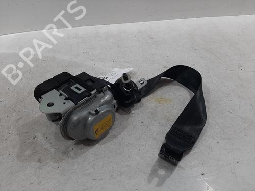 Other JAGUAR I-PACE (X590) EV400 AWD | BP26869036O1