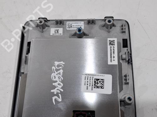 Display TESLA MODEL Y (5YJY) Long Range All-wheel Drive | BP39176852C48 - Image 5