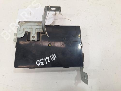 Control unit HYUNDAI H-1 Cargo (TQ) 2.5 CRDi | BP26868093M11 