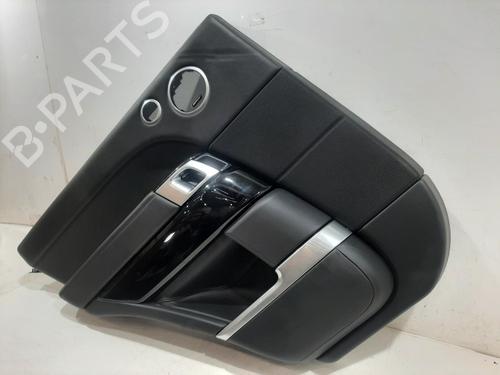 Rear left panel LAND ROVER RANGE ROVER IV (L405) 3.0 SDV6 Hybrid 4x4 | BP30608629C60 - Image 3