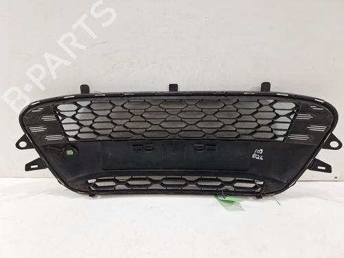 Grill CITROËN C3 II (SC_) 1.4 LPG | BP31685279C40 