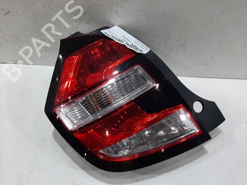 other-renault-twingo-iii-bcm_-bca_-2014-30789507 main image