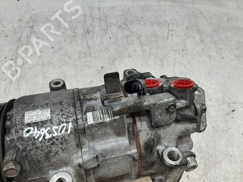 AC compressor MERCEDES-BENZ A-CLASS (W169) A 160 (169.031, 169.331) | BP36985914M34 - Image 6