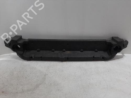 BP26766100O1 main image