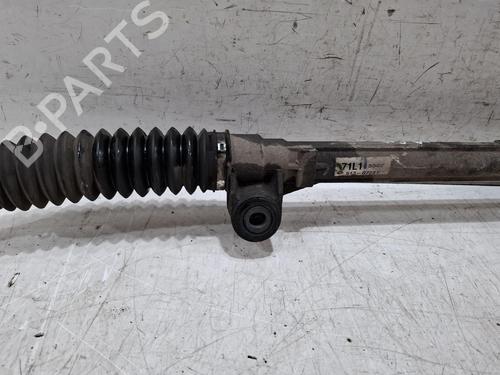 Steering rack SUZUKI SWIFT IV (FZ, NZ) 1.2 (AZG412, ZC72S) | BP37871869M22 - Image 4