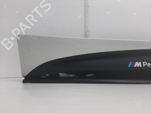 Other BMW 4 Convertible (F33, F83) 420 d | BP26865858O1 