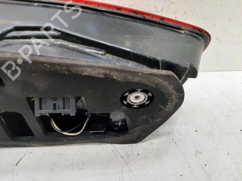 Right taillight CITROËN C4 Picasso II 1.6 HDi / BlueHDi 115 | BP36154362C35 - Image 6