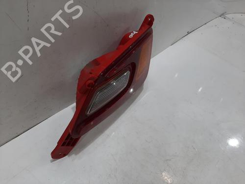 Right taillight HYUNDAI KONA (OS, OSE, OSI) 1.0 T-GDi | BP30142171C35