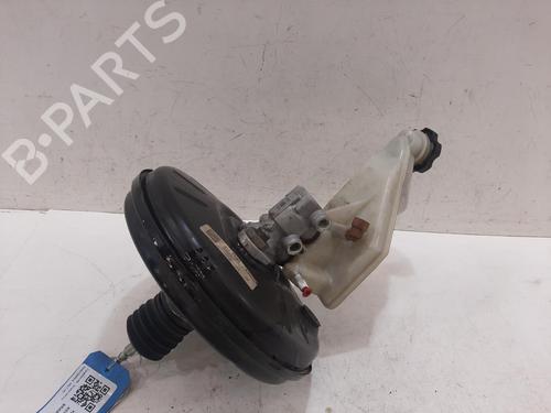 servo-brake-vauxhall-astra-mk-vii-k-b16-2015-32718338 main image