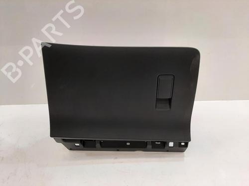 Handskerum Handskerum PEUGEOT 2008 II (UD_, US_, UY_, UJ_, UR_, UC_) 1.2 PureTech 130 (USHNS, URHNS) (130 hp) 34273354 34273354