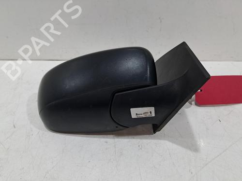 Bakspejl Højre SUZUKI CELERIO (LF) 1.0 (AVK310) | BP39241682C27 - Image 3