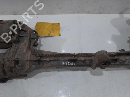 Steering rack FORD FOCUS III 1.6 TDCi | BP33124060M22 - Image 5