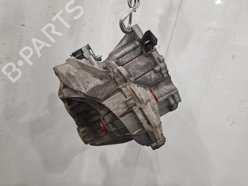 Gearbox MERCEDES-BENZ A-CLASS Saloon (V177) A 180 (177.184) | BP30928273M3 - Image 5