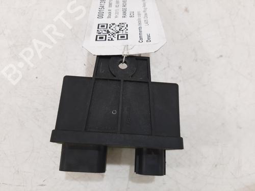 Computer LAND ROVER RANGE ROVER IV (L405) 4.4 SDV8 4x4 | BP29988609M11 