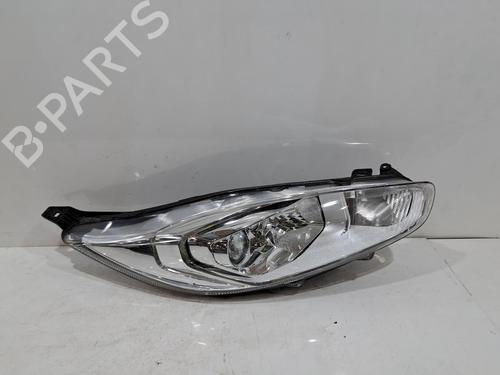 Lyskaster høyre Lyskaster høyre FORD FIESTA VI (CB1, CCN) 1.0 EcoBoost (100 hp) 36451133 36451133
