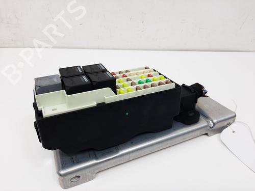 Fuse box JAGUAR I-PACE (X590) EV400 AWD | BP27705233E1 - Image 2