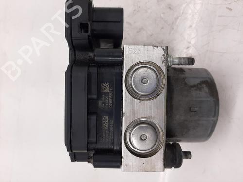 ABS pump SUBARU BRZ (ZC6) 2.0 (ZC6) | BP26788577M43 