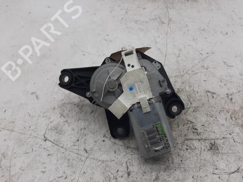 Used Rear wiper motor Rear wiper motor 26867138 26867138